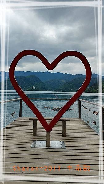20170806_152619_HDR.jpg