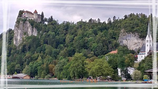 20170806_153115_HDR.jpg