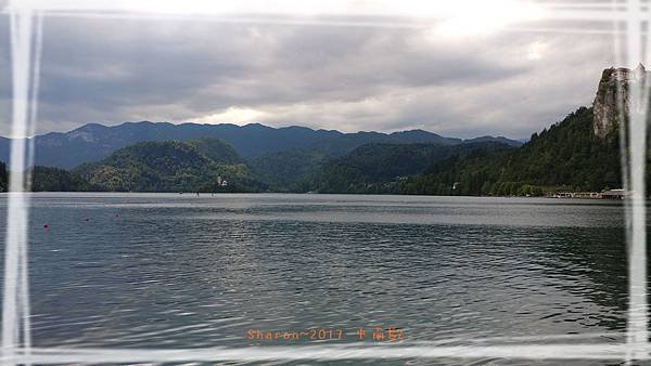 20170806_153354.jpg