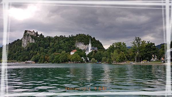 20170806_153831_HDR.jpg