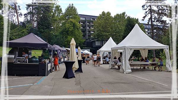 20170806_155127_HDR.jpg