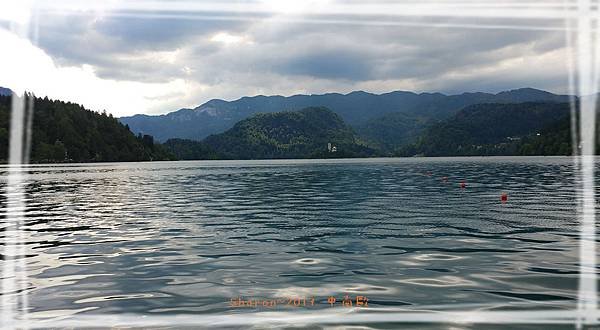 20170806_154214.jpg