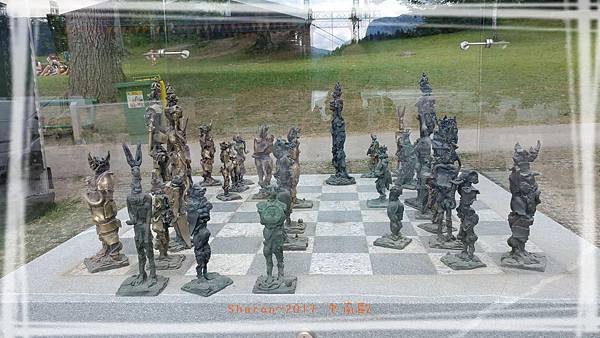 20170806_155300.jpg