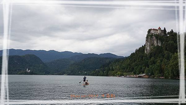 DSC05545.jpg