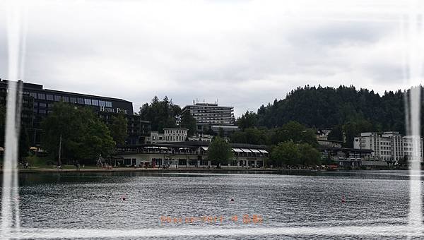 DSC05549.jpg