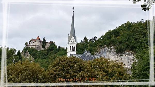 20170807_094237_HDR.jpg