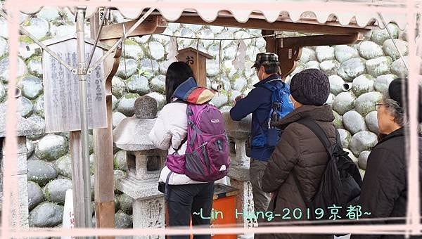 DSC07756.jpg