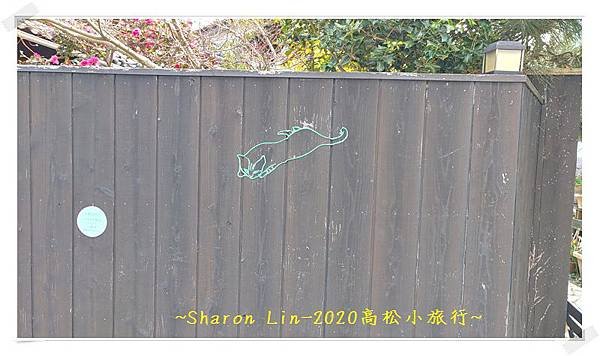 053.jpg