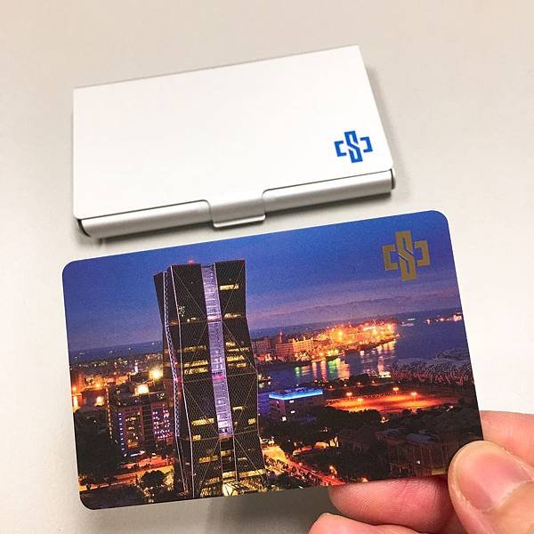[2010-2024]中鋼股東紀念品，你收集滿了嗎？