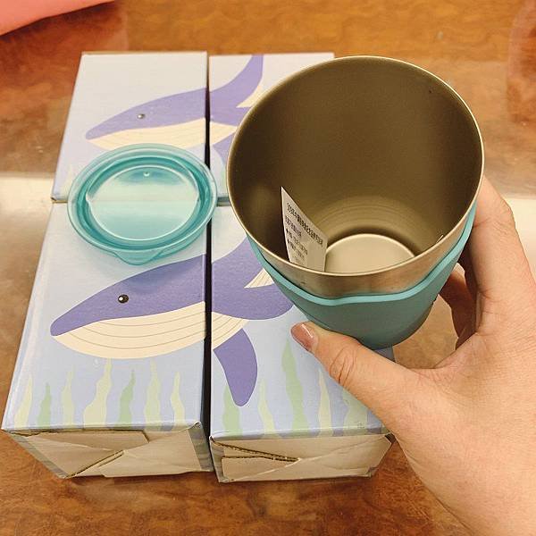 [2010-2024]中鋼股東紀念品，你收集滿了嗎？