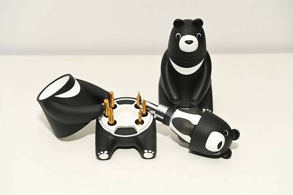 [2010-2024]中鋼股東紀念品，你收集滿了嗎？