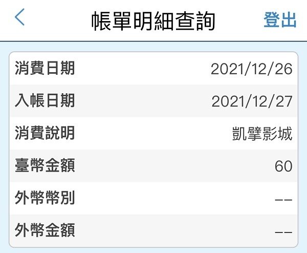 [2021-2024]股東會紀念品～零股：1432大魯閣