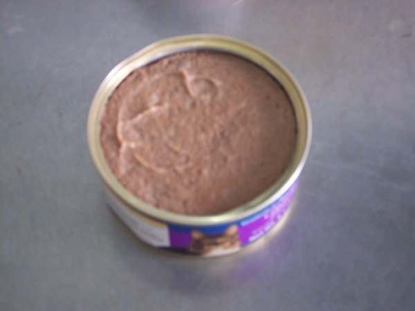 100_7044.JPG