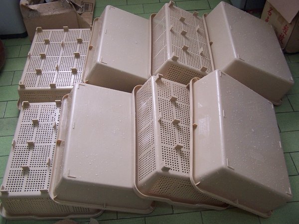 100_7112.JPG