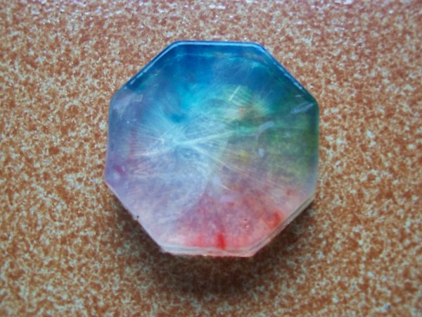 100_7564.JPG