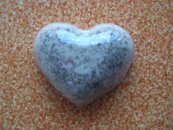 100_7976.JPG