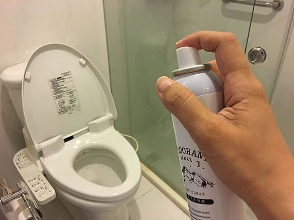 image.jpeg
