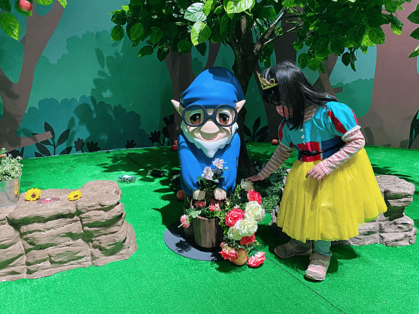 IMG_2133.PNG
