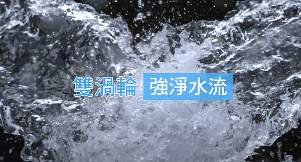 截圖 2021-10-12 上午5.27.11.png