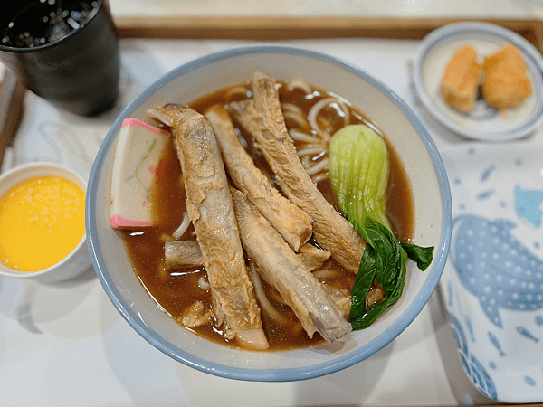 【團購】花蓮遠雄海洋公園水族館夜宿：親親夜未眠兩天一夜行程大