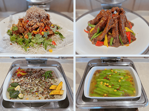 【飯店團購】蘭陽烏石港海景酒店！遙望龜山島最美海景、舒適牛奶
