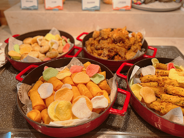 【飯店團購】蘭陽烏石港海景酒店！遙望龜山島最美海景、舒適牛奶