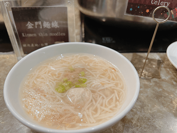 【團購】金門金湖飯店！金門唯一五星級飯店～絕美湖景X金門最大