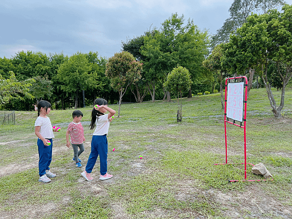 【團購】全新丹內‧丹內野奢莊園！隱身北海岸貢寮10頃奢華秘境