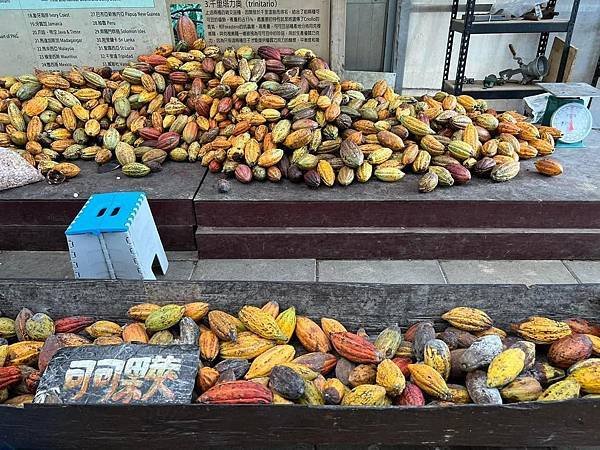 【團購】墾丁悠活渡假村，滑水道、SPA池、兒童遊戲區、館內沙