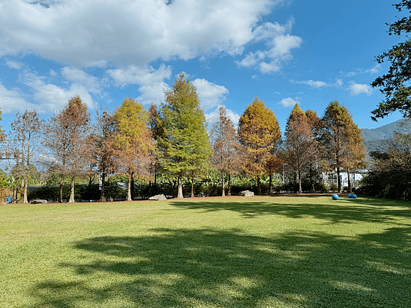 【團購】南投日月潭超紅住宿悠森境渡假村！離九族文化村就1分鐘