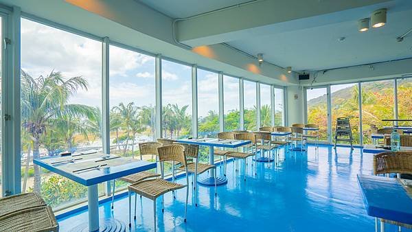 臨海餐廳-1.jpg