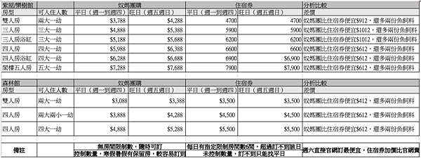 螢幕快照 2024-04-21 下午12.10.04.png