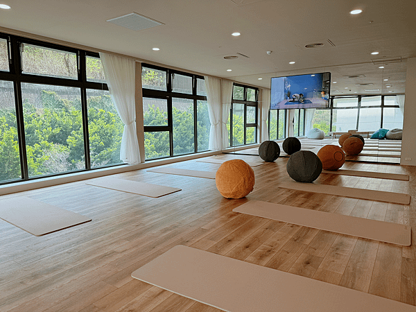 【團購】墾丁H會館，爆美最高海景視野、無邊際天海一線泳池、H