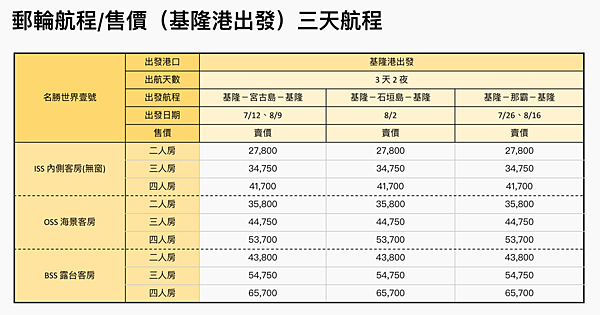 螢幕快照 2024-06-09 下午2.18.35.png