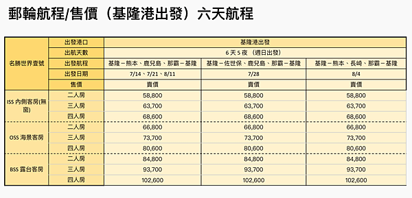 螢幕快照 2024-06-09 下午2.18.44.png