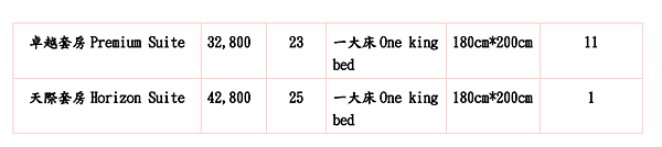 螢幕快照 2024-10-25 上午5.11.16.png