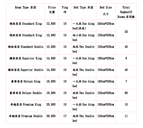 螢幕快照 2024-10-25 上午5.11.10.png