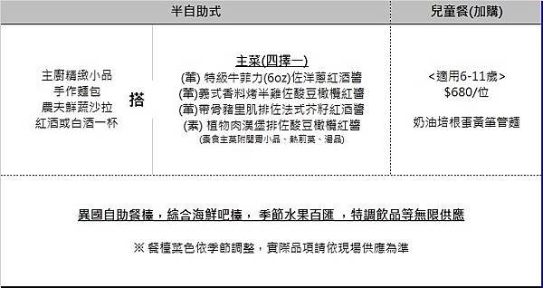 【團購】高雄H2O水京棧國際酒店～此生必住高檔服務享受！美翻