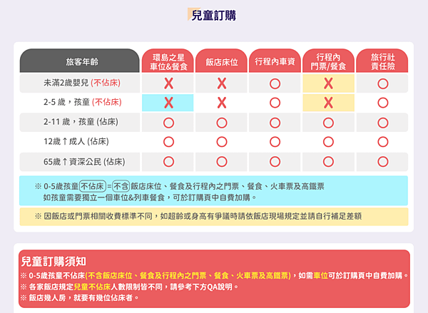 螢幕快照 2025-05-07 上午10.04.52.png