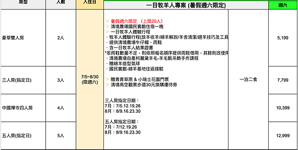 螢幕快照 2025-05-26 上午9.44.46.png