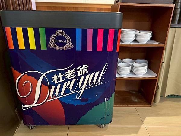 【團購】南投清境農場國民賓館！地理位置無敵，擁抱無遮蔽寬闊群