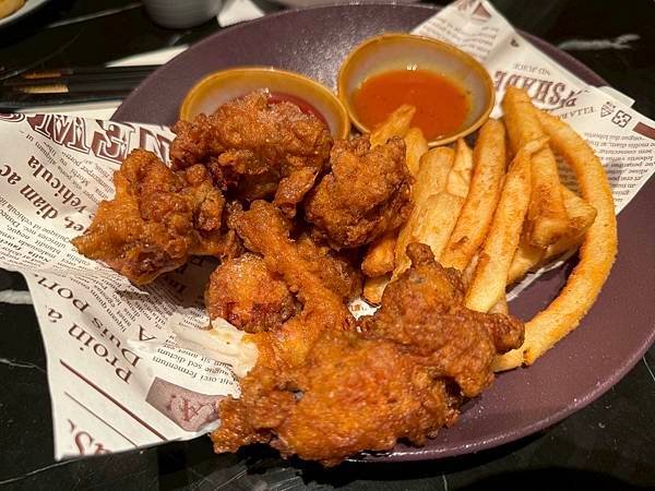 【團購】桃園和逸「COZZI Blu和逸飯店桃園」暑假加開團