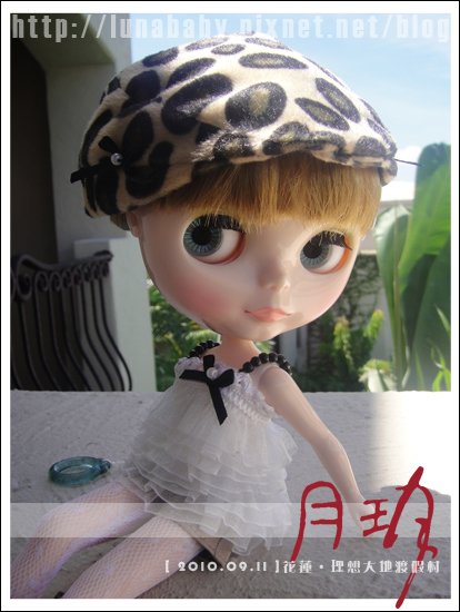 20100909花蓮理想大地24.jpg