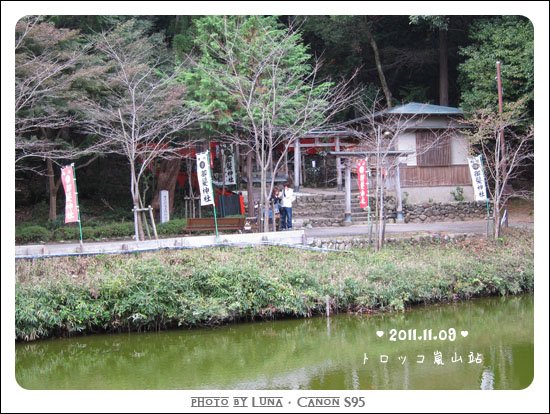 20111109-50嵐山御髮神社