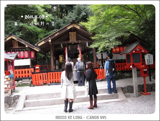 20111109-69野宮神社.jpg