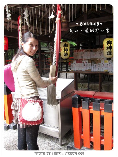 20111109-70野宮神社.jpg