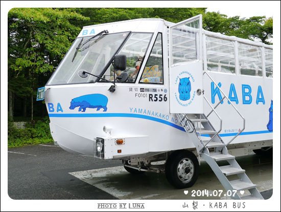 20140707-19KABABUS.jpg