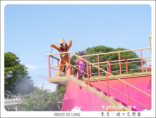 20140708-44迪士尼樂園.jpg