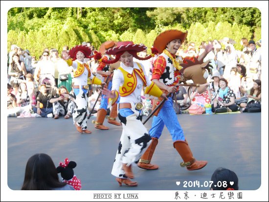 20140708-58迪士尼樂園.jpg