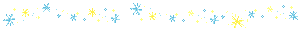 l_mo4.gif